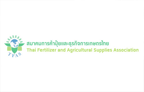 สถานการณ์ตลาดปุ๋ยโลก: อุปทานตึงตัว ต้นทุนเพิ่ม และความผันผวนของราคา