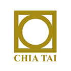 บริษัท เจียไต๋ จำกัด (Chia Tai Co., Ltd.)